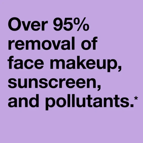 CLINIQUE Take The Day Off Cleansing Balm ….. BRAND NEW - Picture 8 of 9